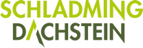 Logo Schladming Dachstein, Steiermark