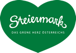 Logo Steiermark