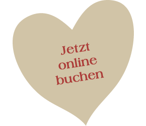 Jetzt online buchen